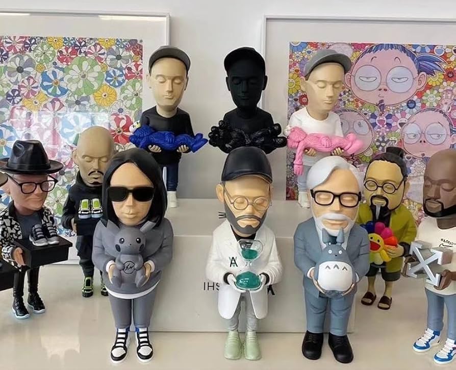 61LfRIWsRIL._AC_UF894,