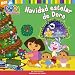 Navidad estelar de Dora (Dora's Starry Christmas) (Dora la Exploradora/Dora the Explorar (Spanish)) (Spanish Edition)