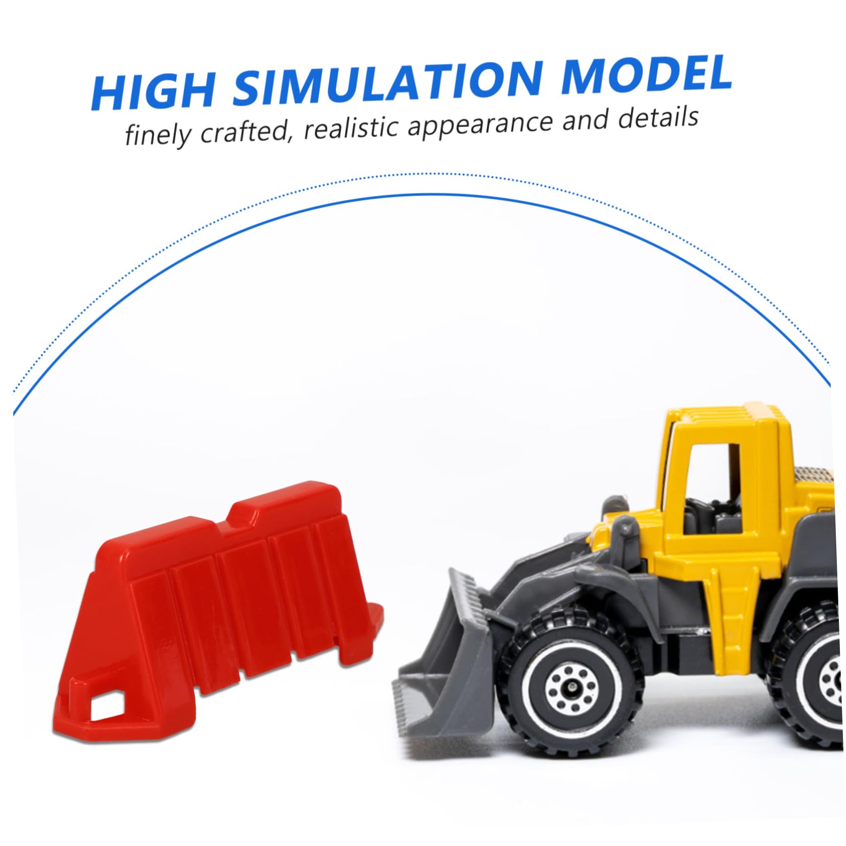 JZUU Universal 12V Charger Compatible with BMX X6, Kid TRAX GMC, Wal-Mart, Moto ATV Quad