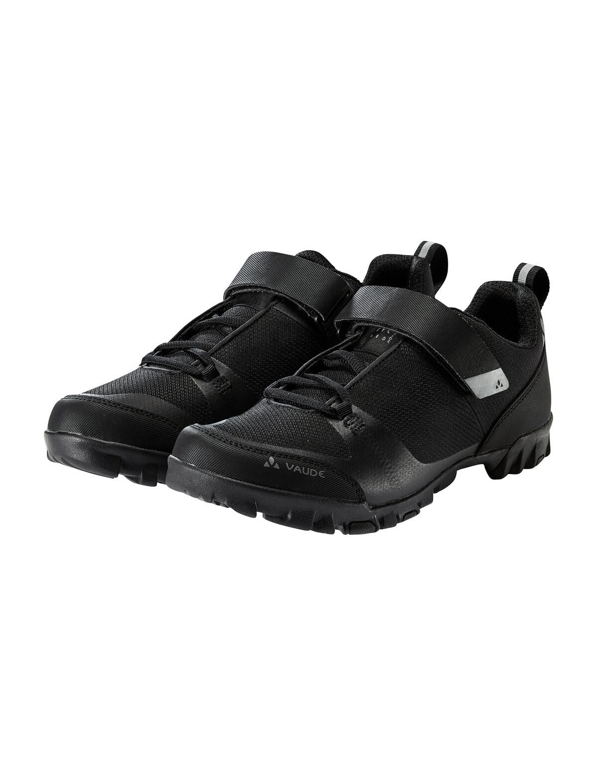 VAUDE Kobiety Women's Tvl Pavei 2.0Buty Rowerowe