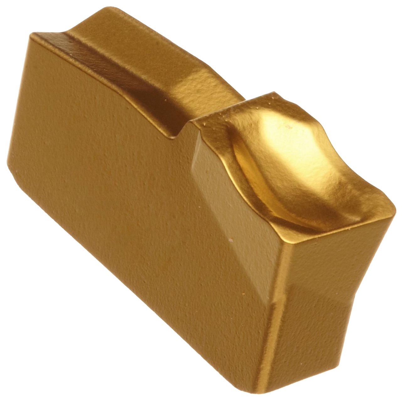 Sandvik Coromant QCut 151.2 Carbide Parting Insert, GC235 Grade, Multi