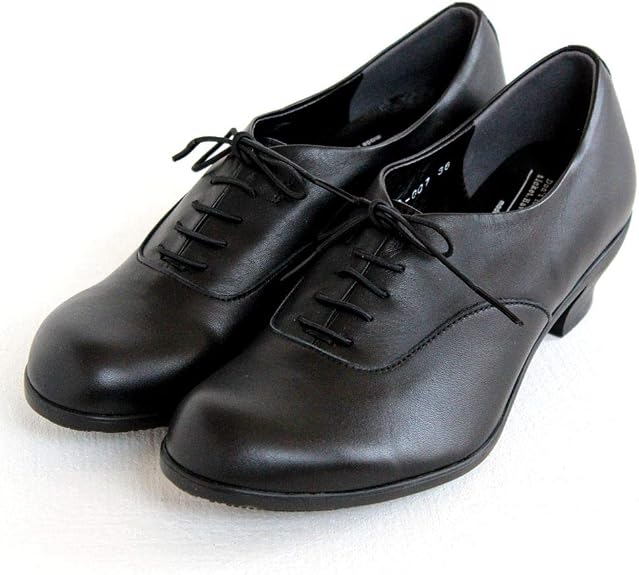 Amazon | TRAVEL SHOES by chausser (トラベルシューズバイショセ