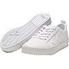Product Photo 7