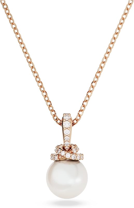 Originally Jewelry Collection, Necklaces and Earrings