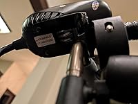 Review Image by Sanjay Yadlapalli Sanjay Yadlapalli