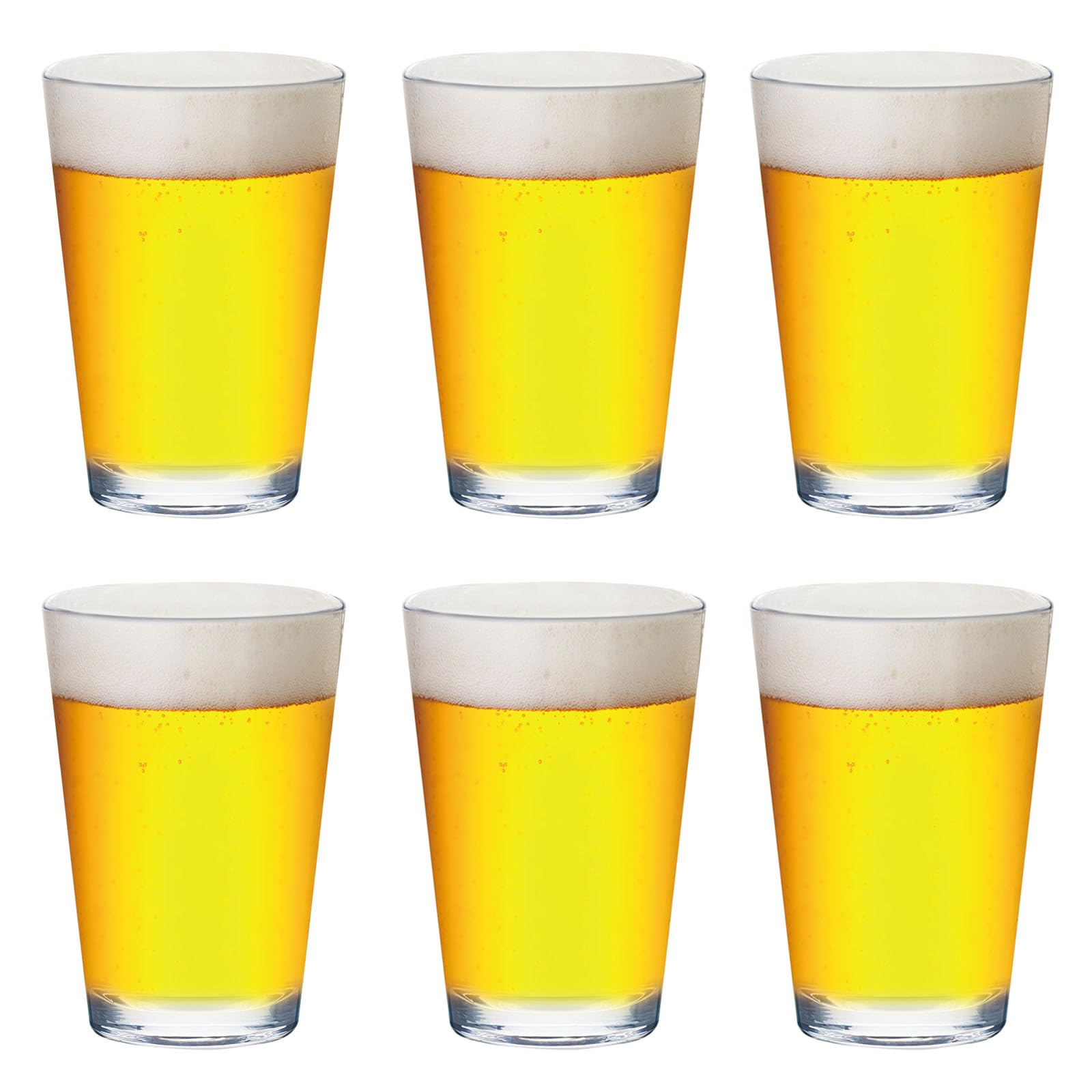 crystallake クラフト　ビールグラス未使用 Amazon.co.jp: DU VINO ヌクレード Teku 3.0 ビールグラス 14.5