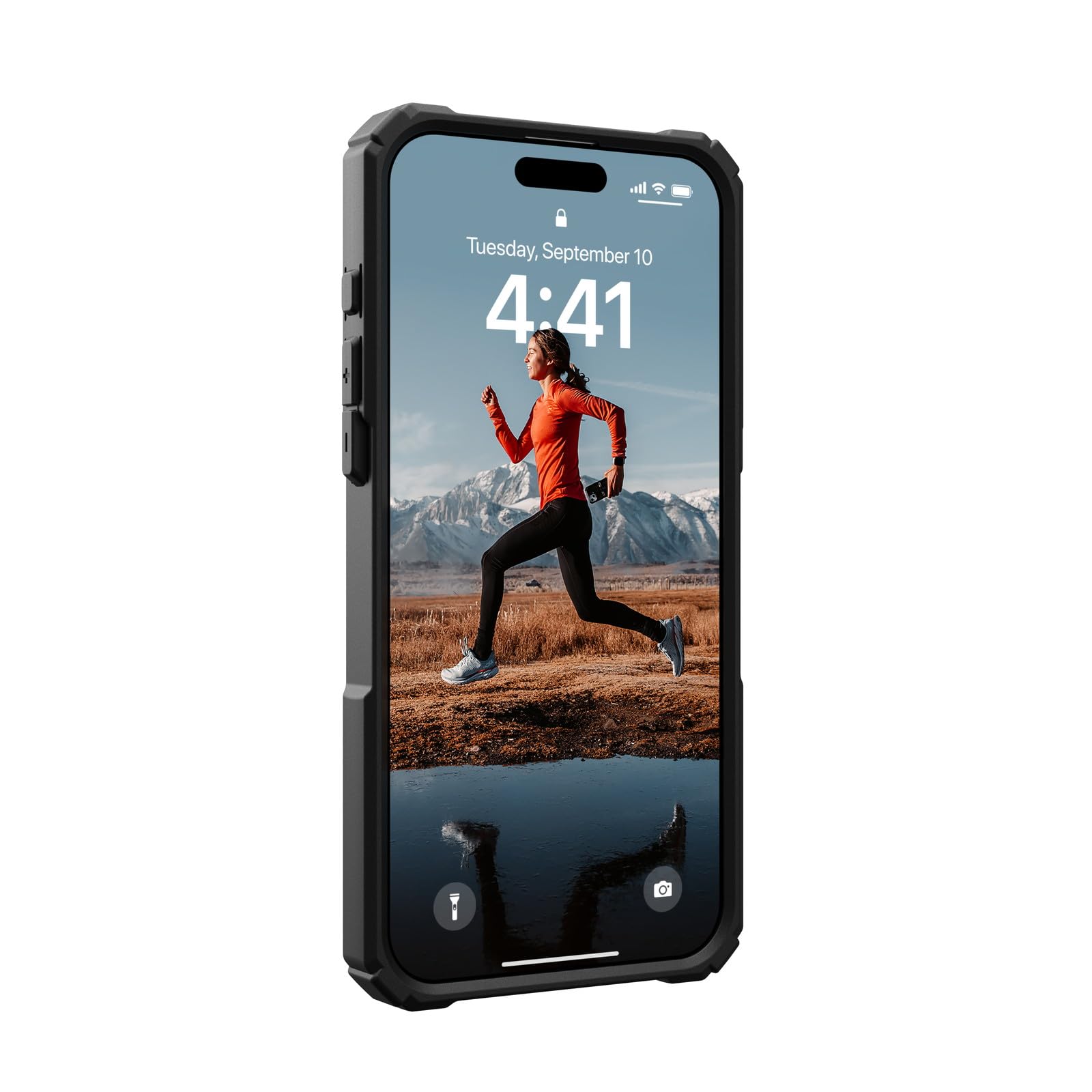Amazon.co.jp: URBAN ARMOR GEAR iPhone 15 Pro Max 2023対応耐