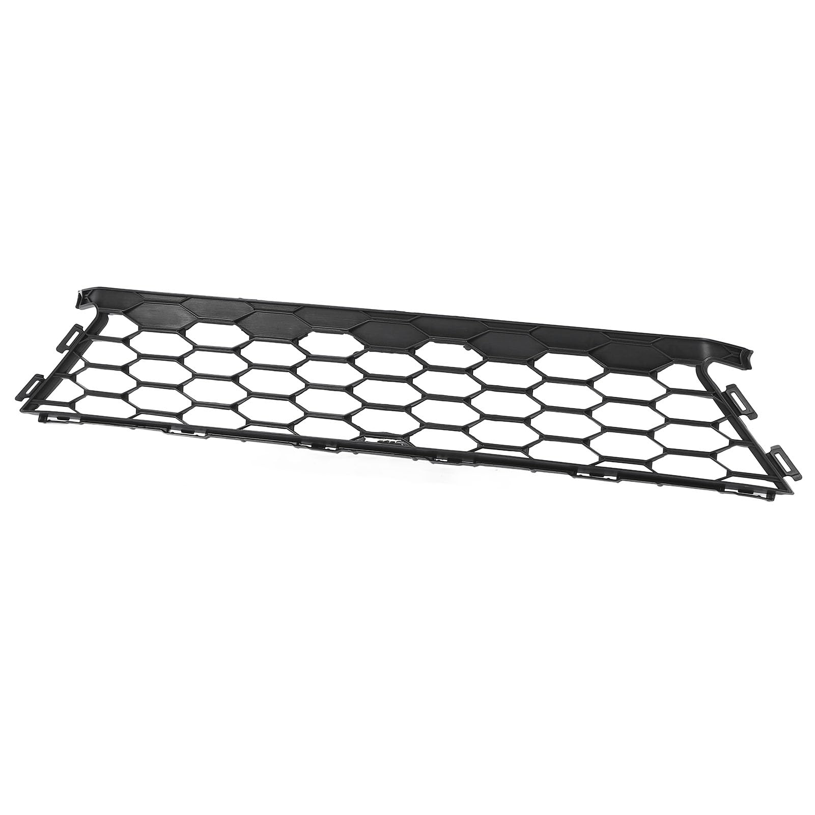 Tonysa Front Bumper Grille with Improved Airflow