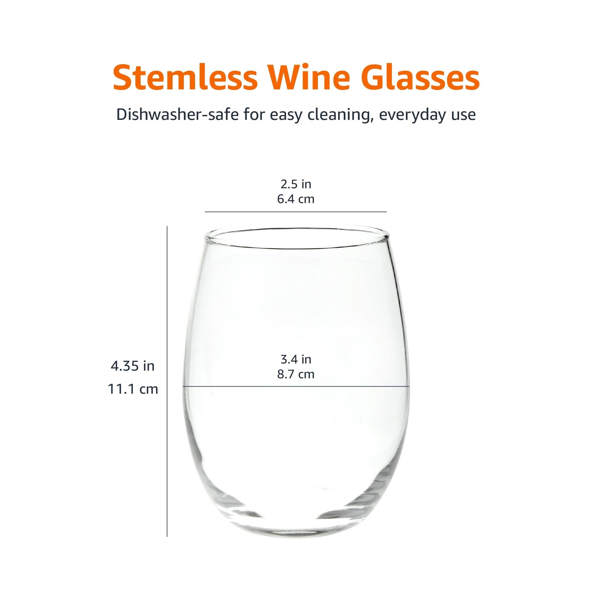 wine glasses with logo Add Your Logo on Wine Glasses