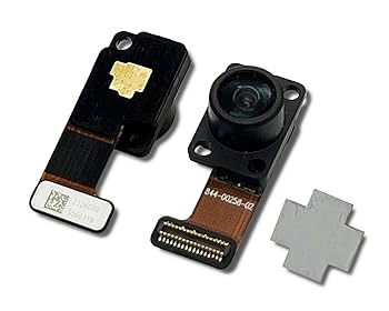 Amazon.com: Hupaivrmrar New VR Depth Recognition Camera