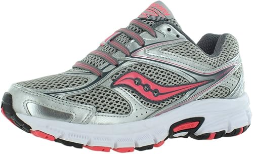 saucony wide width womens