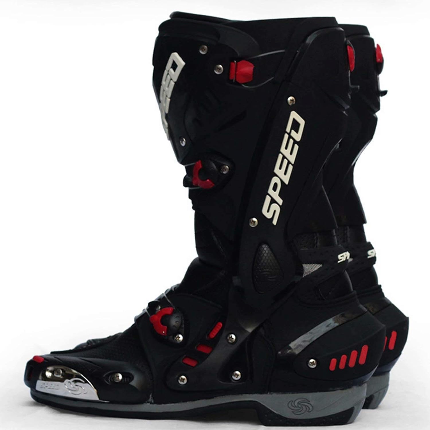 Ajusa 13268400 Gasket, Intake Manifold