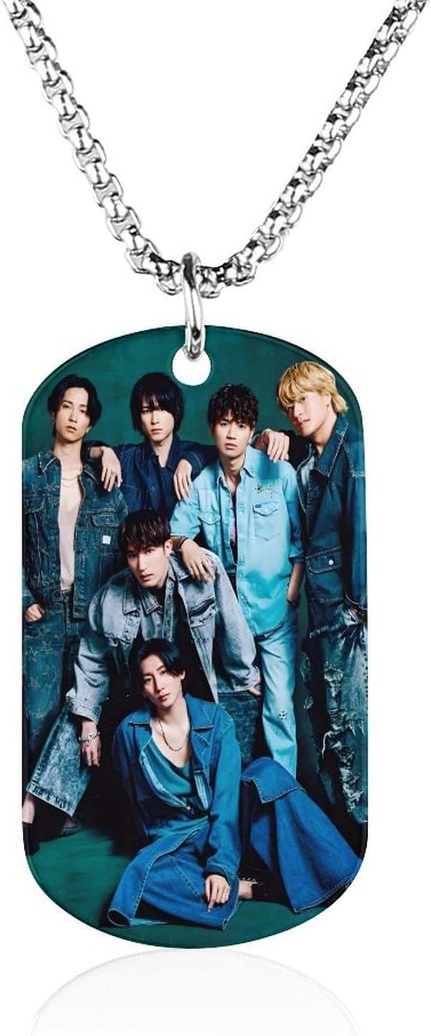 SixTONES グッズ まとめ売り 京本大我 ジェシー 田中樹 松村北斗 m81559577337_1.jpg?1642909481