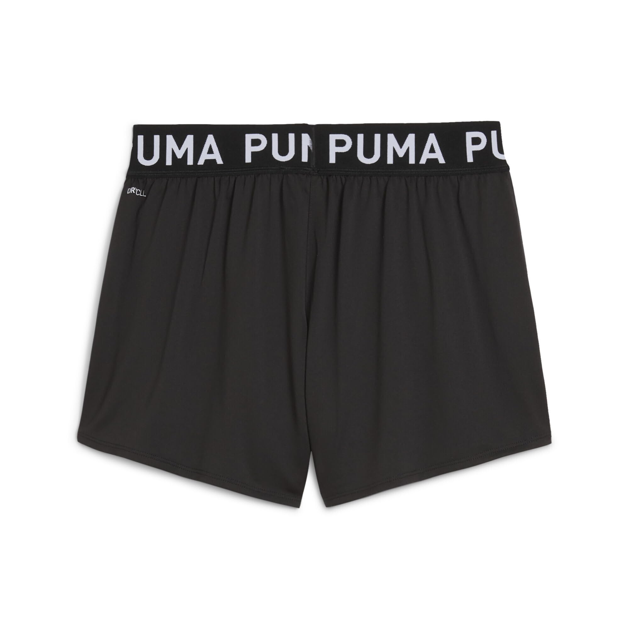PUMA W Puma Strong Knit Short 3" - Szorty z dzianiny Uniseks