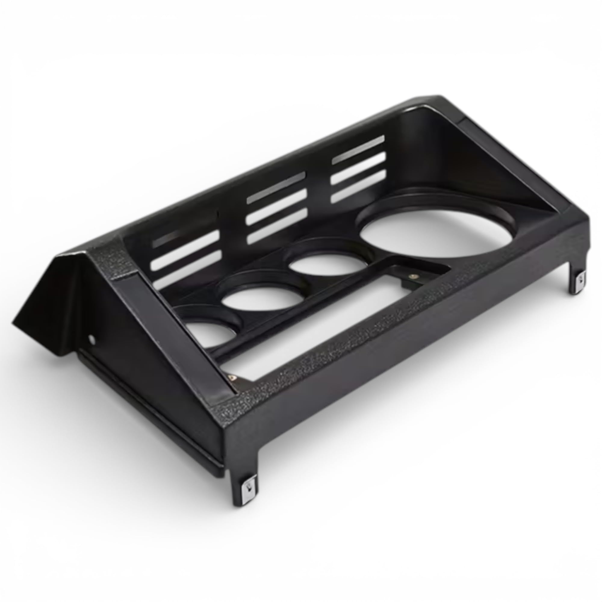 Armaturenbrettverkleidung für Land Rover Defender 90 110 130 (1993-1998) OEM: MTC5459
