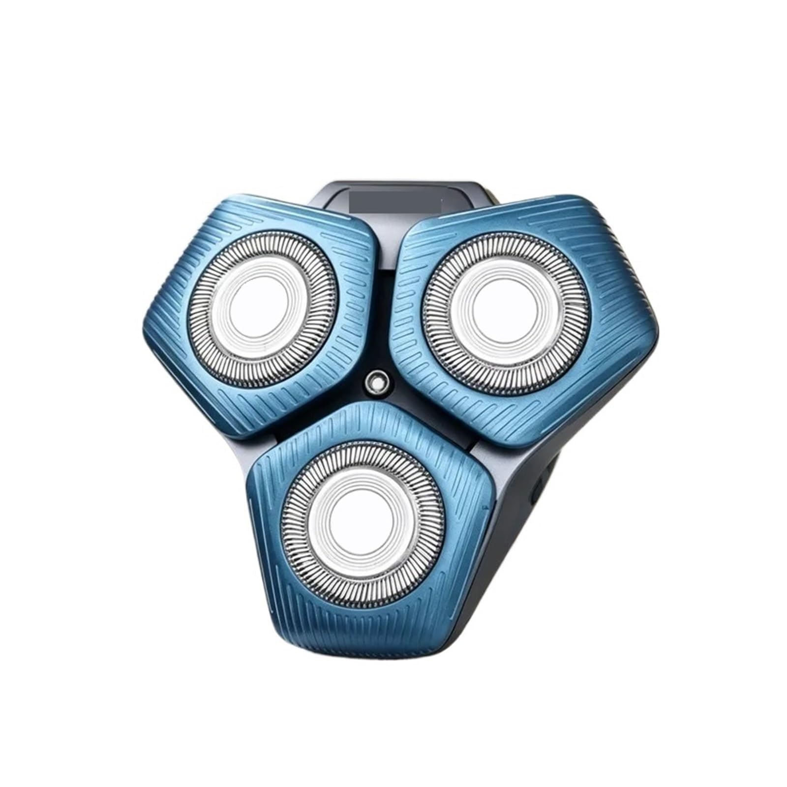 Testine Di Rasatura Sostitutive SH71/50 Compatibili Con I Rasoi Philips | Serie S5000 (S5XXX),S7000 (S7XXX) (BLU)