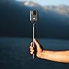 Product Photo 10
