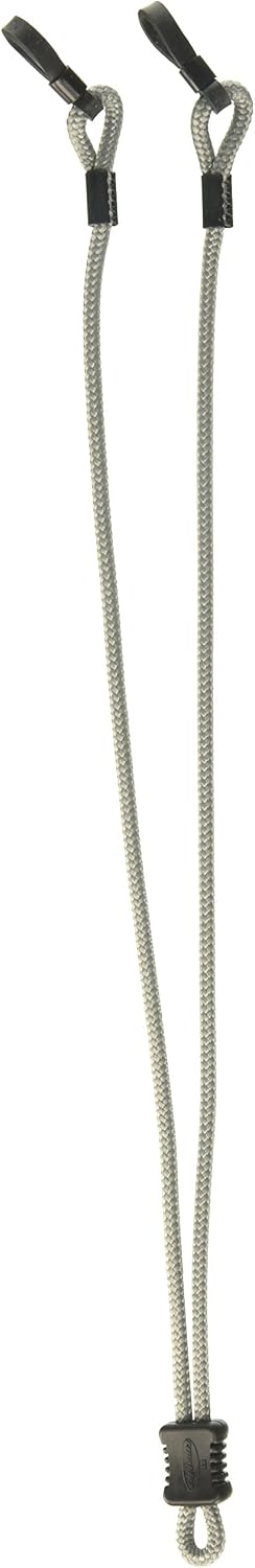 Croakies Terra Spec Adjustable Eyewear Retainer