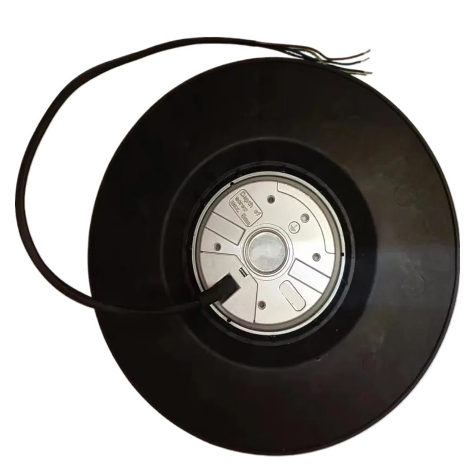 LZIKKGKI R2E220-AB08-62 R2E220-AB06-56 M2E068-CF R2E220-RB06-01 cooling fan(R2E220-RB06-01)
