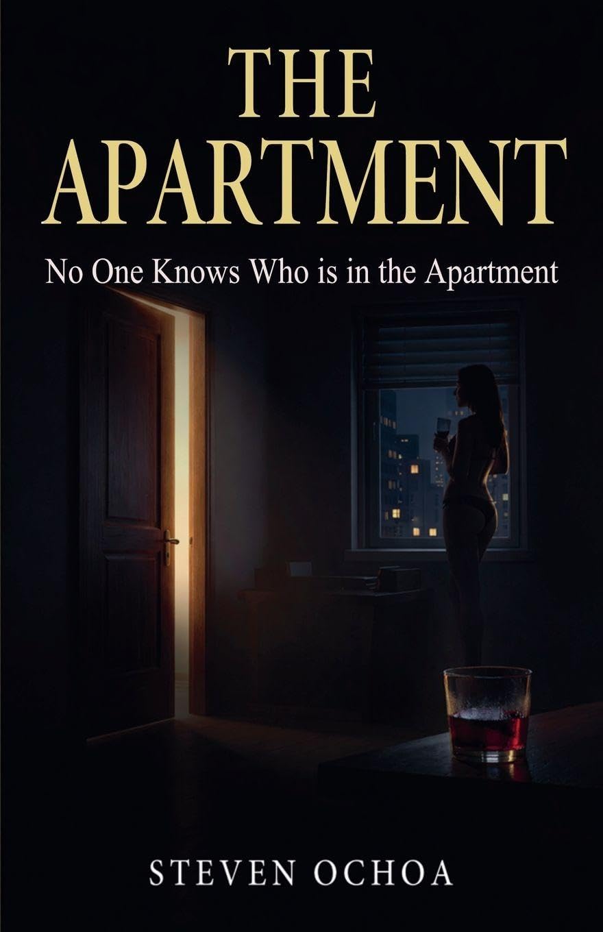 The Apartment