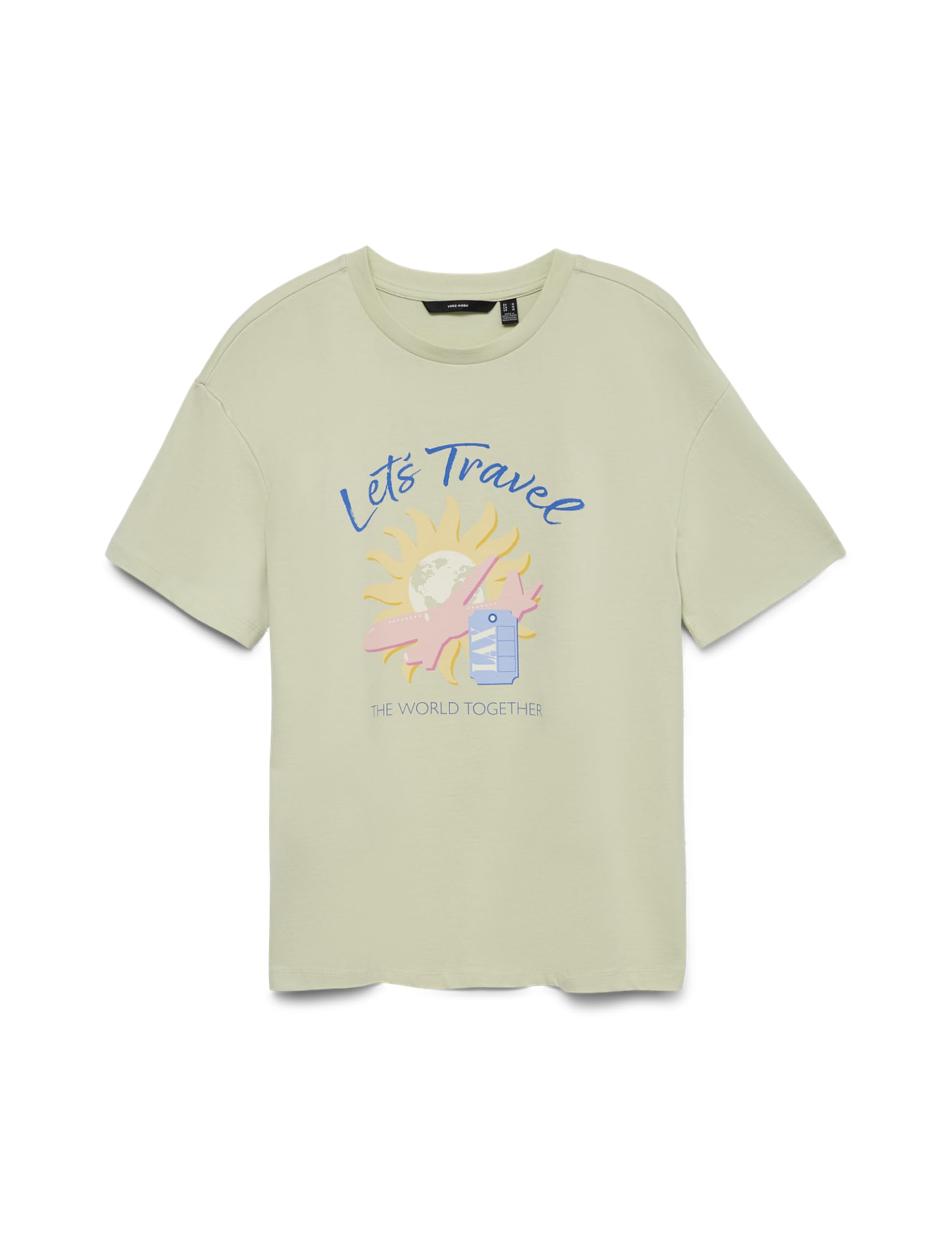 Mode von Amazon Fashion
