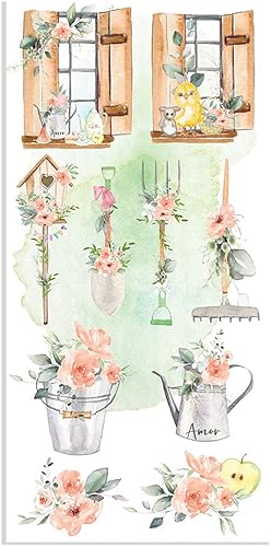 Miniatura 2 de Coleccionismo - Celebración de una sola cara