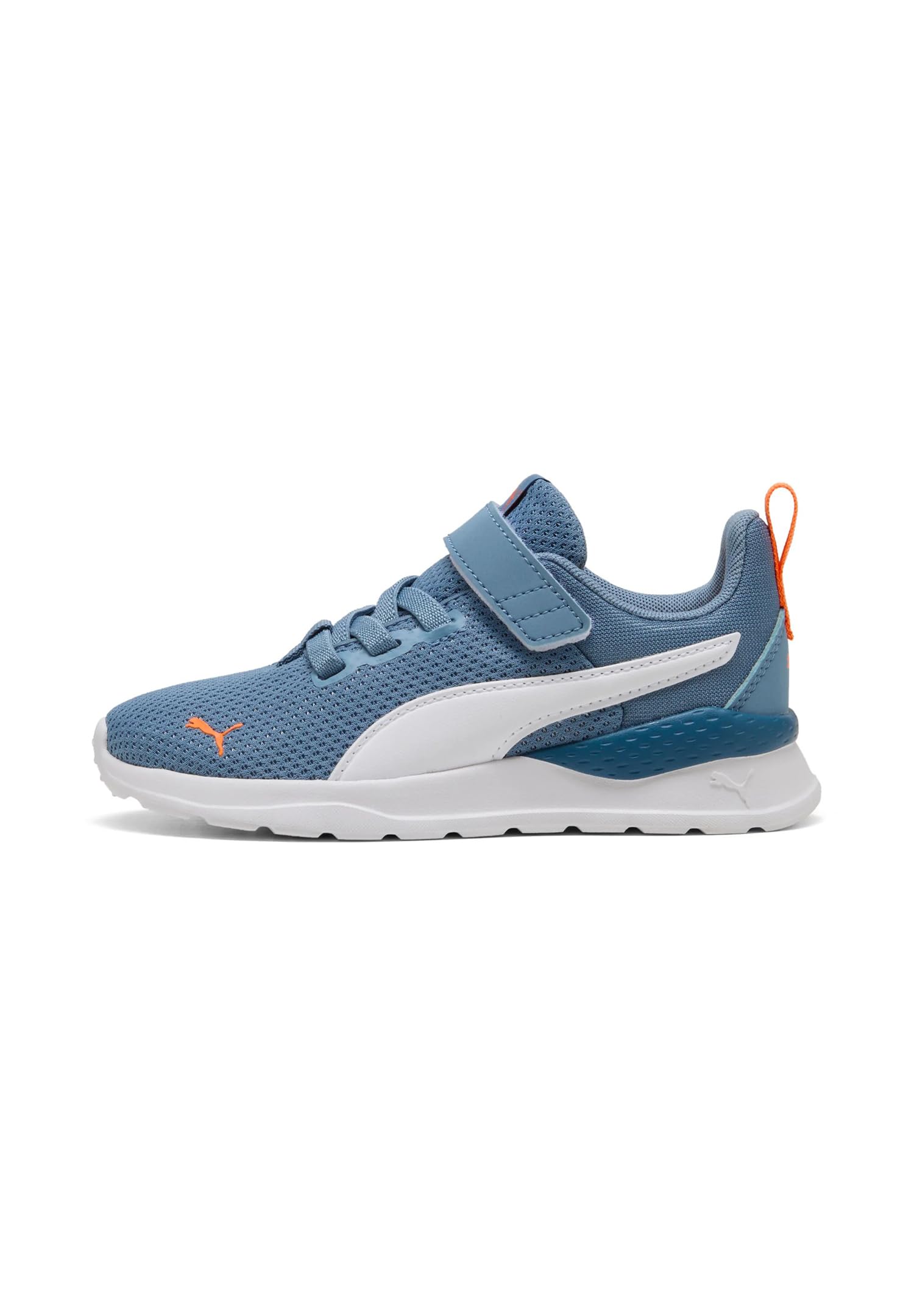 PUMA Anzarun Lite Ac Ps - Buty sportowe Dzieci uniseks