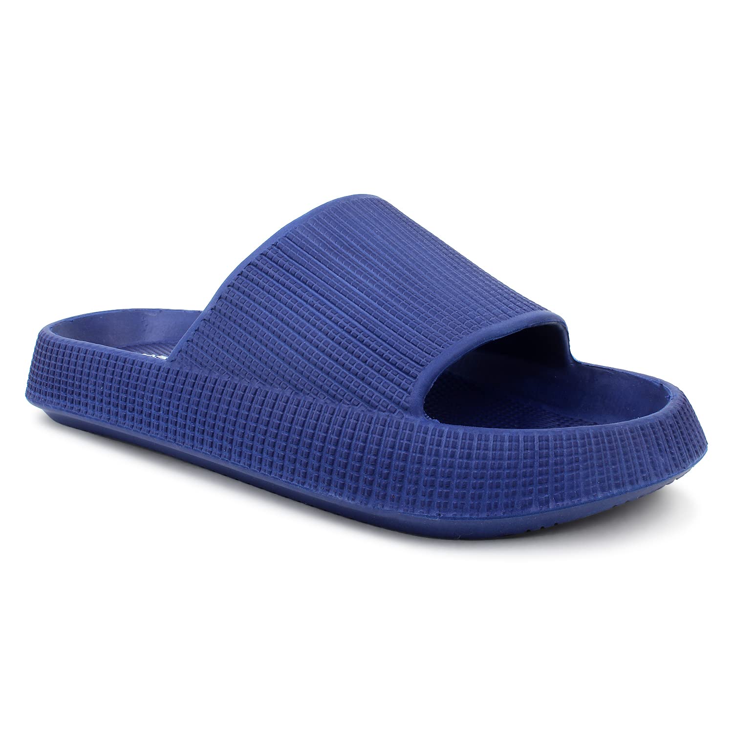 Hygear Zapatillas Xpress para hombre