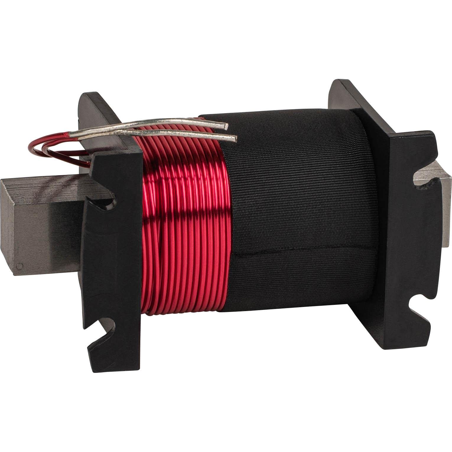 Dayton Audio IC185-5 5.5mH 18 AWG Laminated Iron Core Inductor