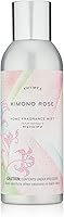 Vista 1 de Thymes Fragancia en bruma - 3 oz - Kimono Rosa