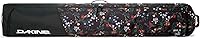 Vista 16 de Dakine - Bolsa de snowboard con rodillo bajo