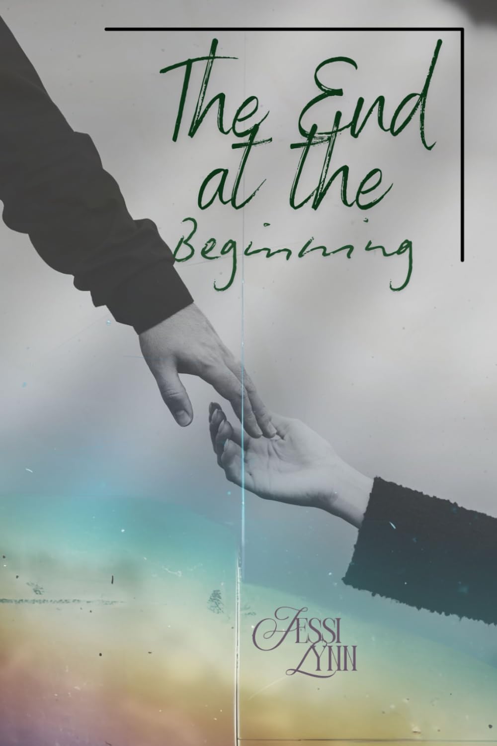 The End at the Beginning