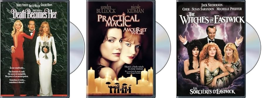 Dikli ayollarning pornografik rasmlari Mashinada porno