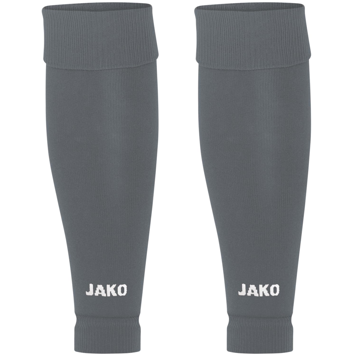 Mode von Amazon Fashion