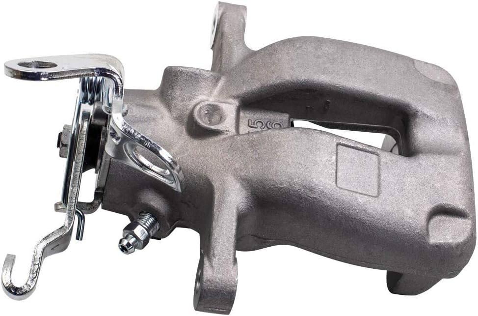 MaXpeedingrods Bremssattel Hinten Rechts Für VW Tiguan, Passat, Q3 - 5N0615404