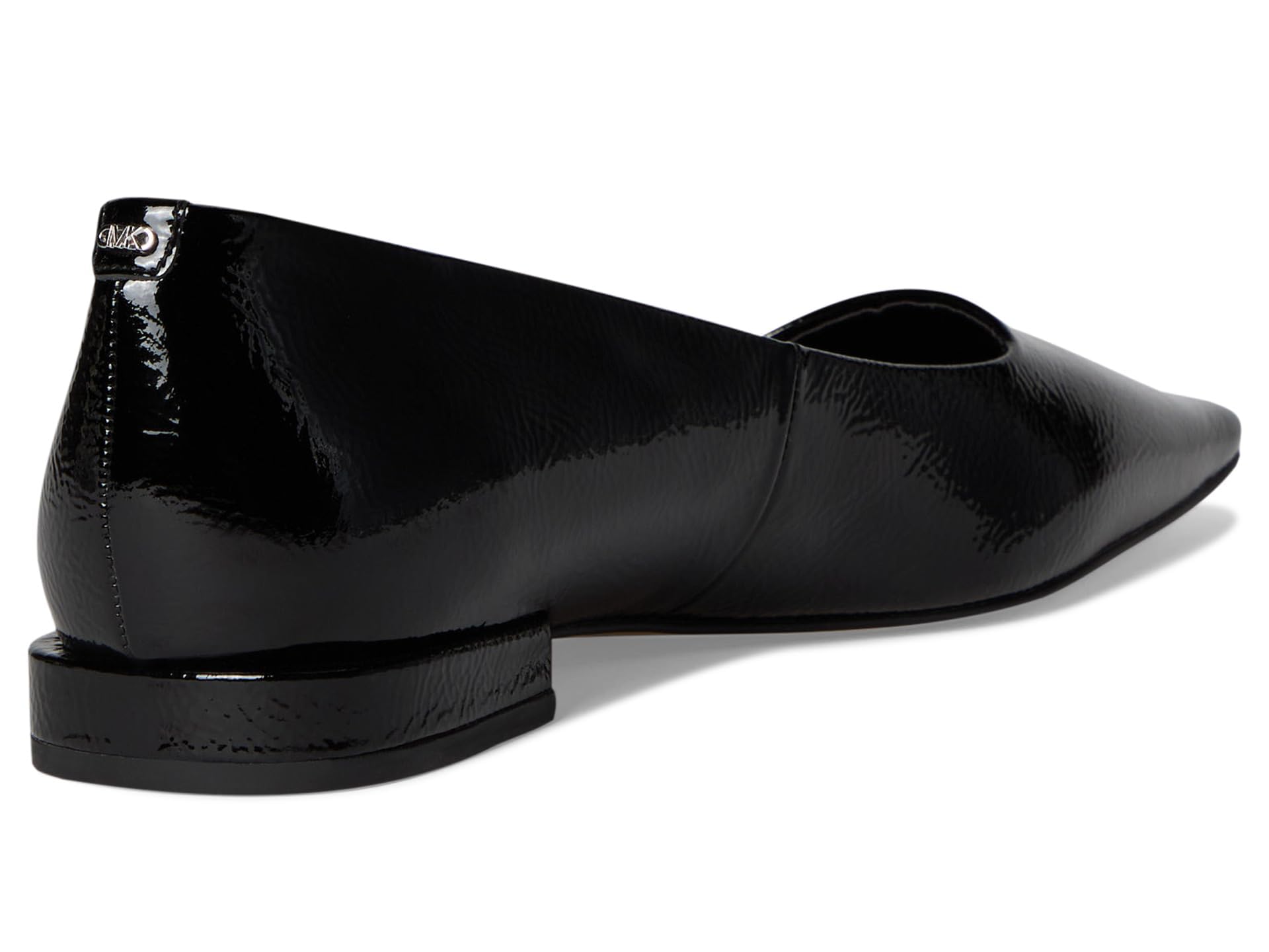 Michael Kors Darrah Ballet BallerinaDonna