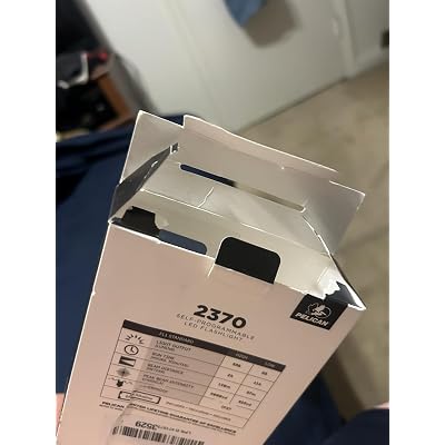 ubuy Malaysia