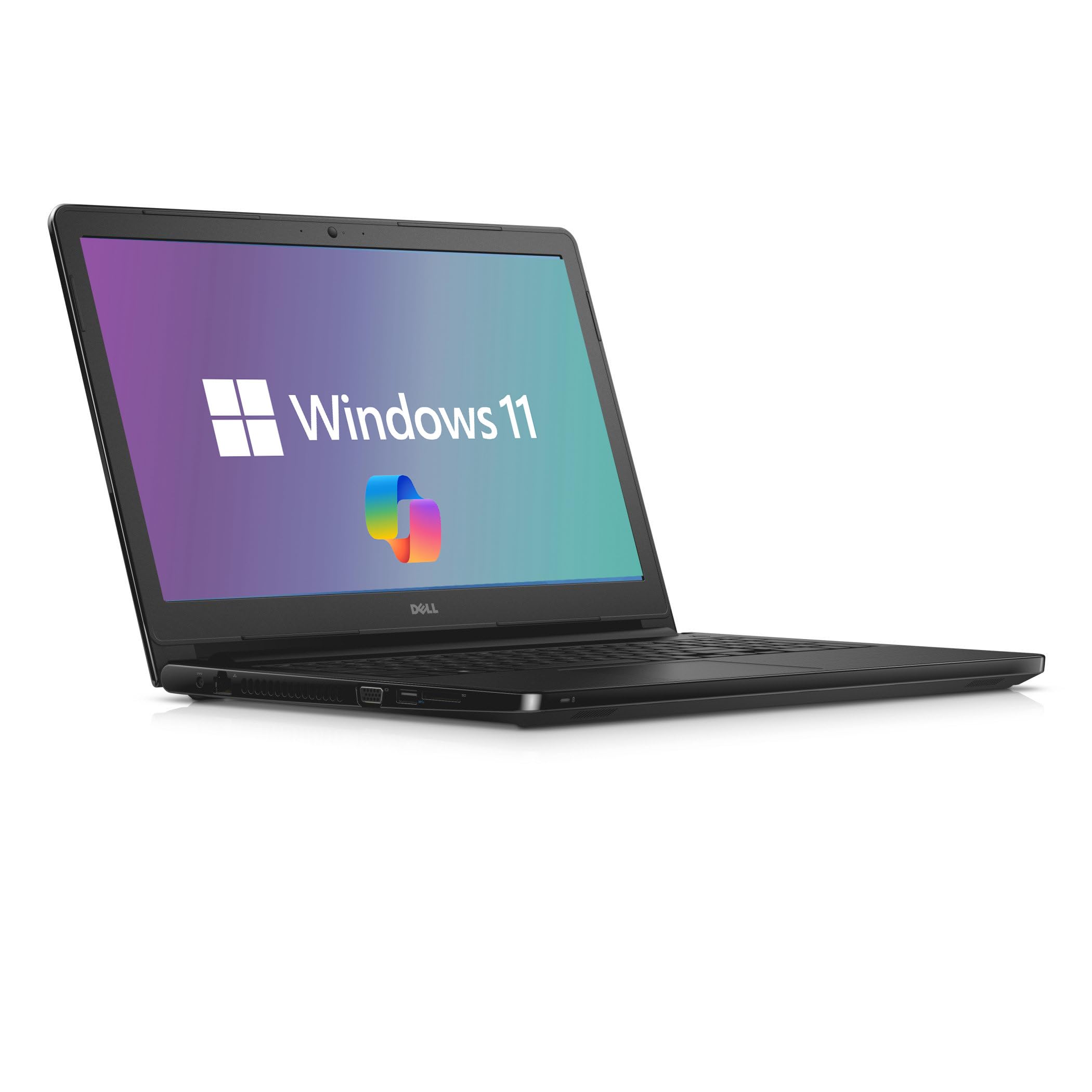 Amazon.co.jp: 【整備済み品】Dell デル ノートPC Vostro15 3568/15.6
