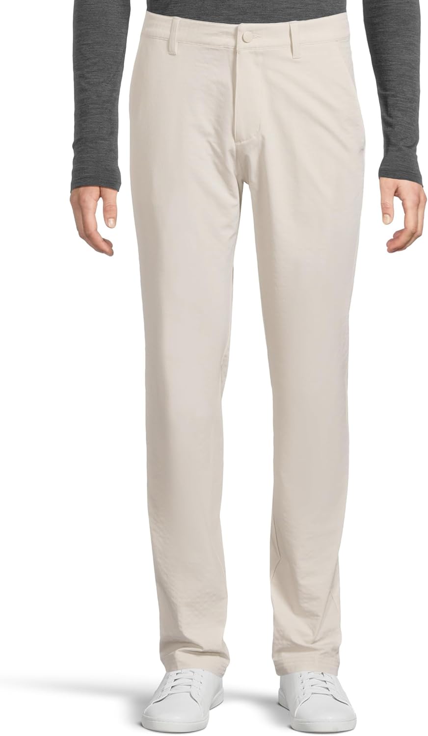 Adidas Mens Ultimate 365 Fall Weight Golf Pants