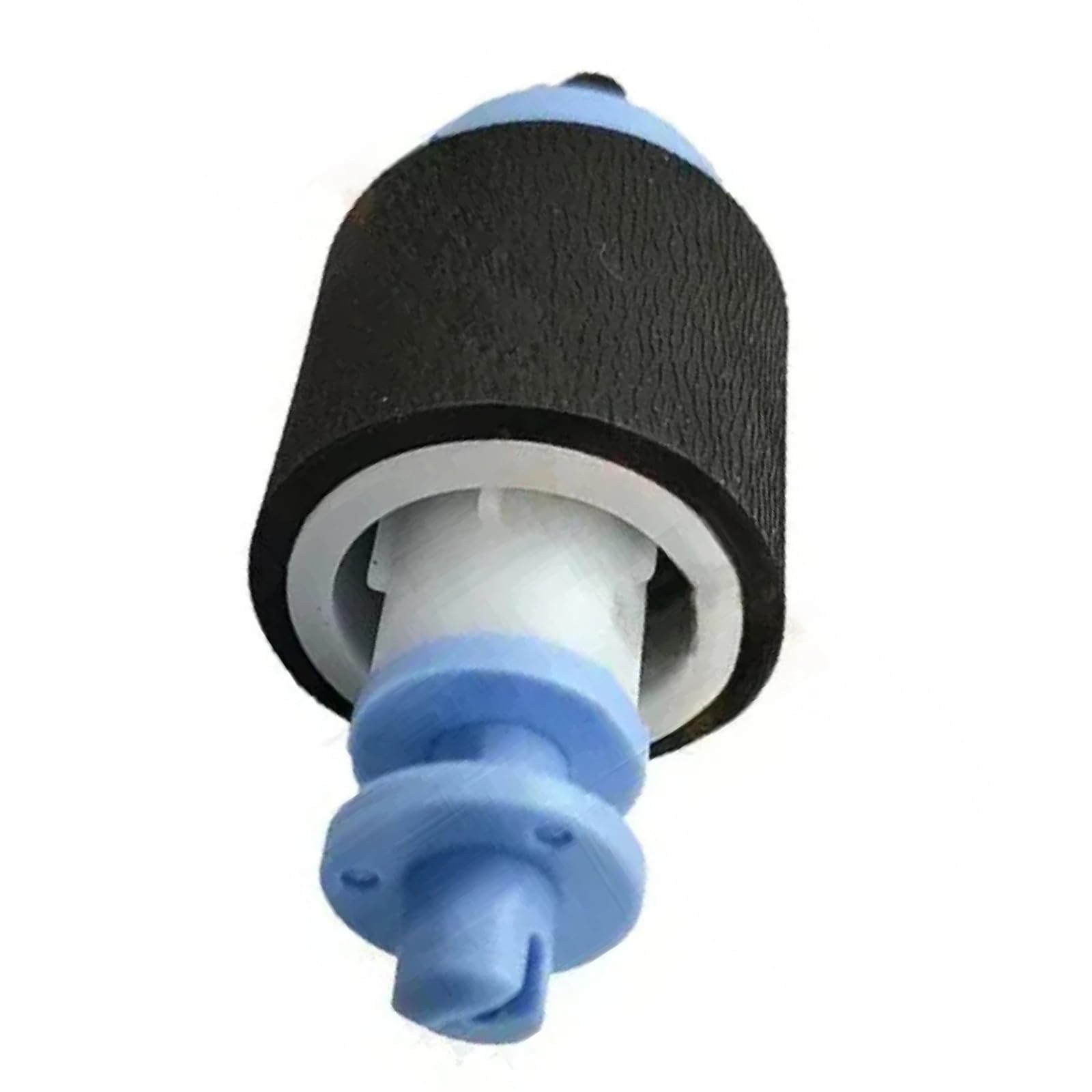 Rouleau de ramassage RM1-2988-000 pour réparer les bourrages papier HP 5025 - 5