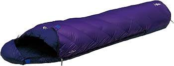 【7/1まで値下げ】モンベル　シームレス アルパイン バロウバッグ #1シュラフ Amazon.co.jp: モンベル(mont-bell) 寝袋 アルパイン