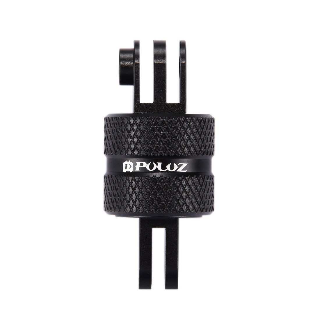 HSU Casco Mount Set Compatibile per GoPro Hero 11/10/9/8/7/6/5/4/3