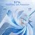MewMore 150 GPD RO Membrane, 12"x2" Reverse Osmosis Membrane Filter Replacement Element for Under Sink RO Drinking Water Filter Purifier Filtration System, 2-Pack