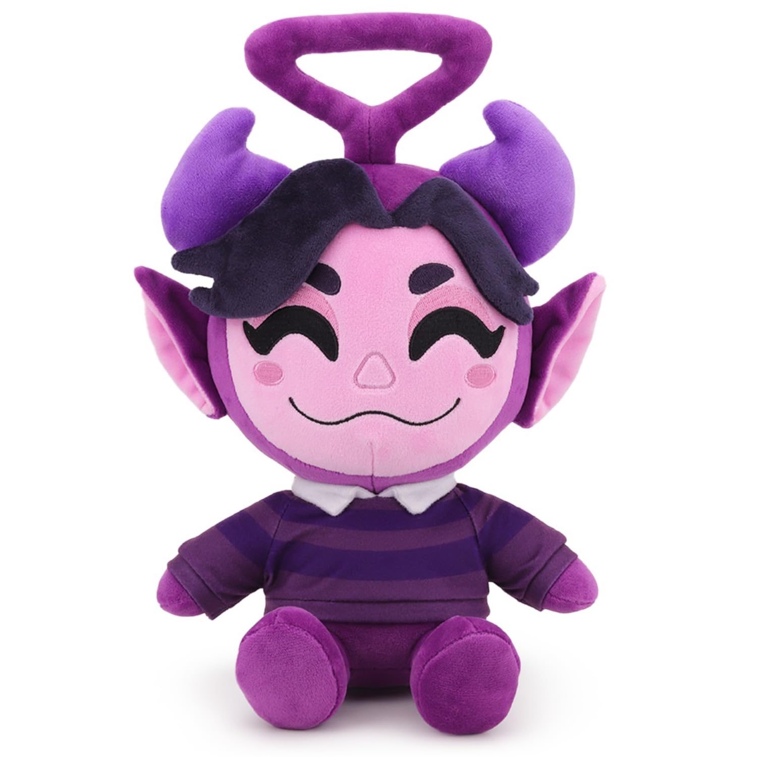 Amazon.com: Youtooz: Plush Collection - Jellybean in Costume 9