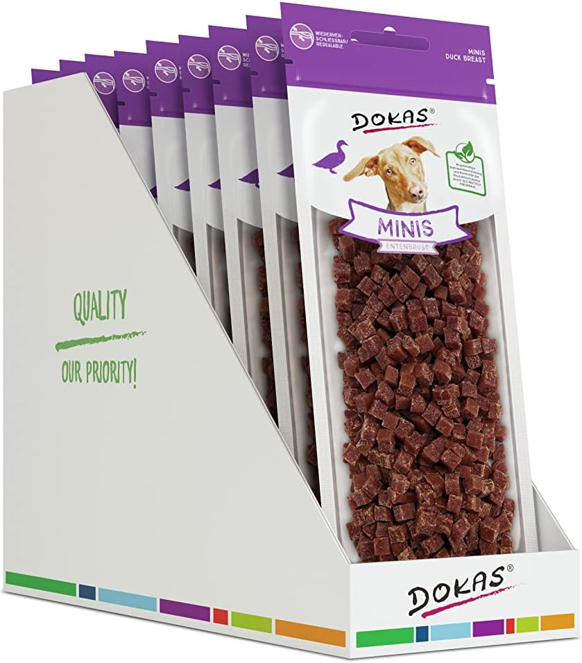 Wat vinden honden lekker als beloning? - Pets Gifts