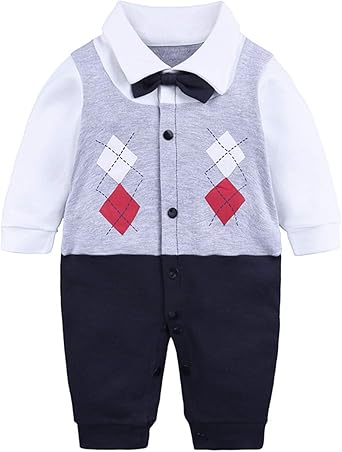 off shoulder halter top