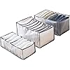 Product Photo 8