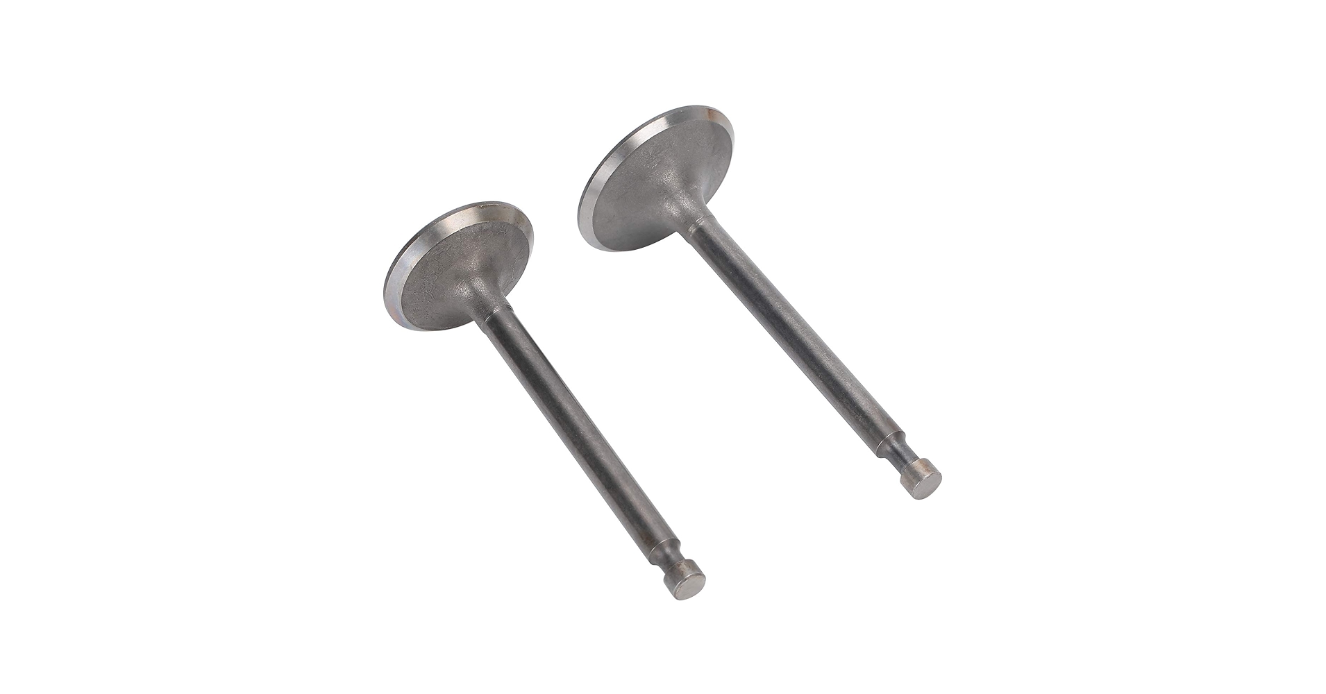 61Lfd2BlkIL.jpg_BO30,255,255,