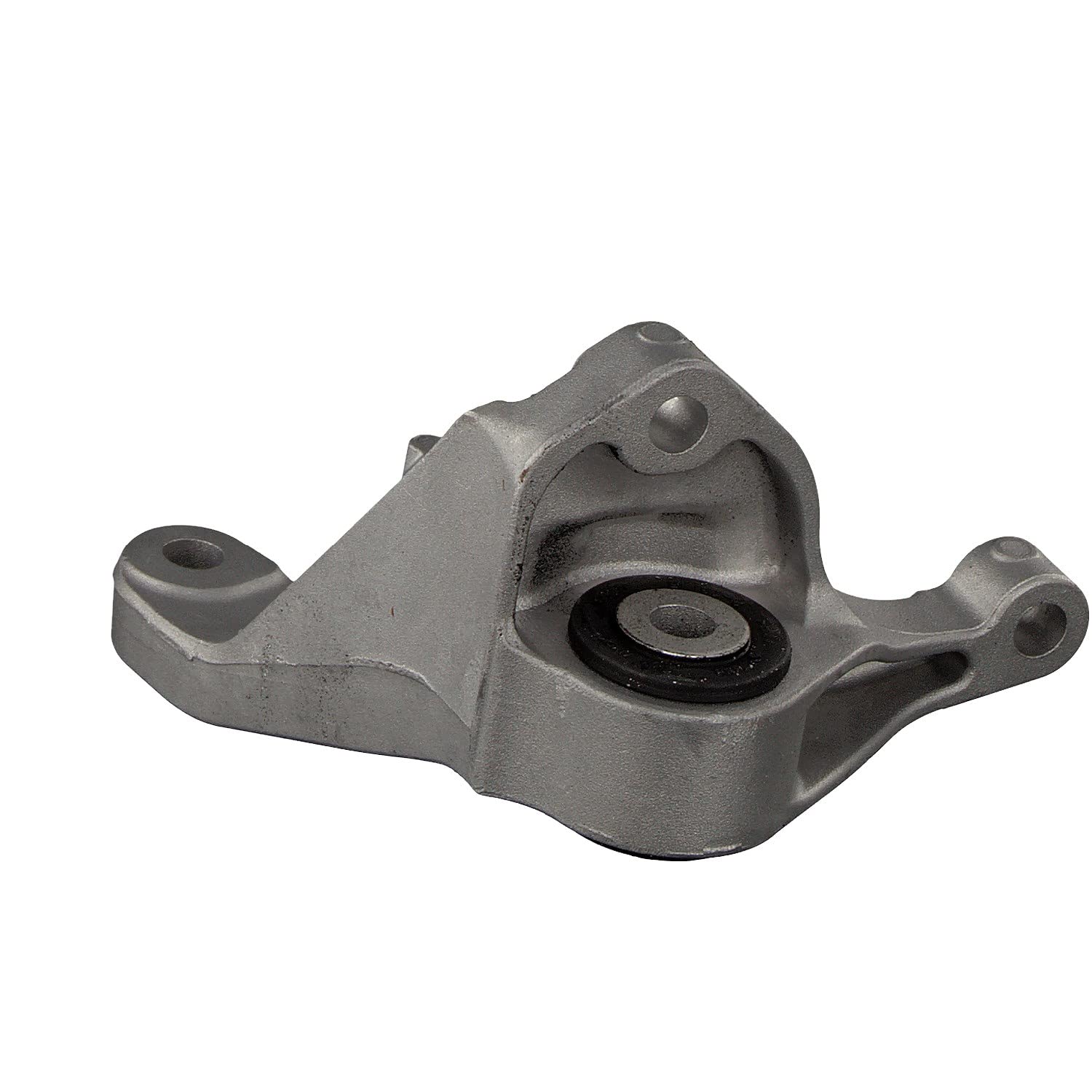 Febi bilstein 29870 Support moteur | Compatible avec: FORD C-MAX, FOCUS C-MAX, FOCUS II, FOCUS II Cabriolet, FOCUS II Kasten/Kombi, FOCUS II Stufenheck