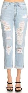 Amazon.com: hammer jeans women